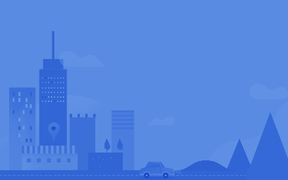 Pompes funèbres PFG MONTFORT-L'AMAURY à Montfort-l'Amaury